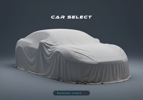 Hyundai Santa Fe, 2014