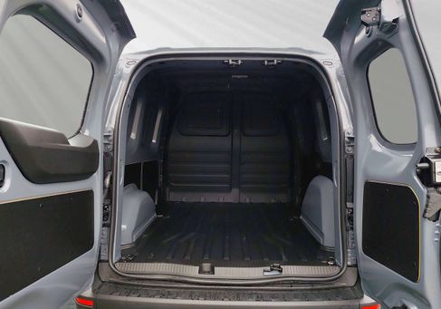 Renault Kangoo, 2026 3