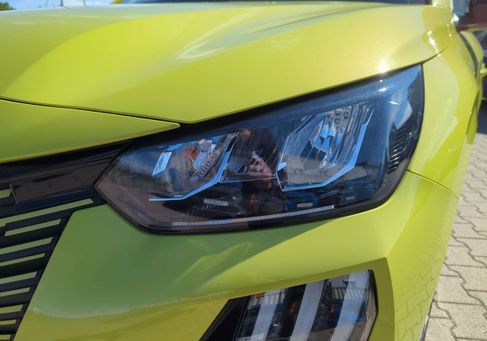 Peugeot 208, 2024 3