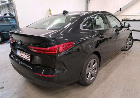 BMW 2 Serija, 2020 3