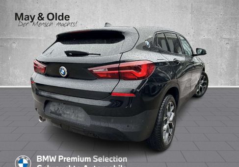 BMW X2, 2023 3