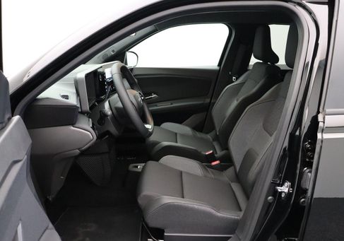 Nissan Micra, 2026 3