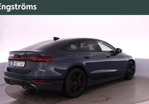 Audi, 2025 3