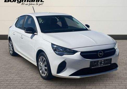 Opel Corsa, 2023 3