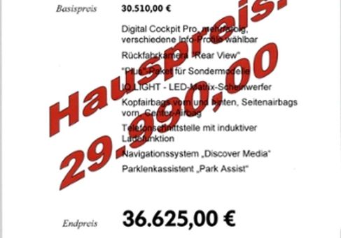 Volkswagen Taigo, 2025