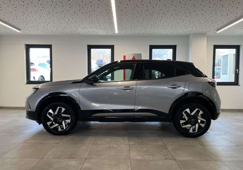 Opel Mokka, 2026 2