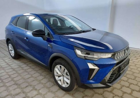 Mitsubishi Grandis, 2025 2