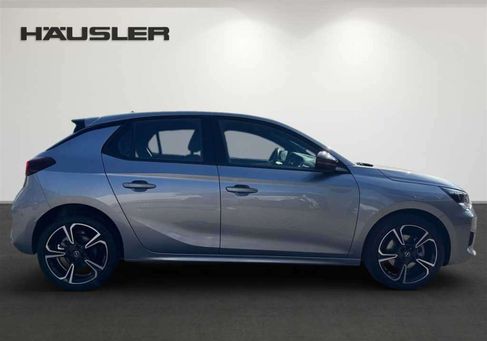 Opel Corsa, 2023 3