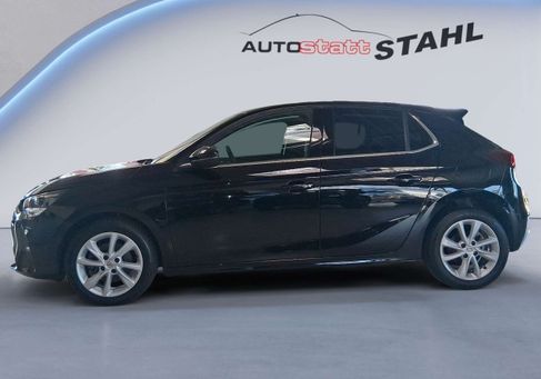 Opel Corsa, 2023 2