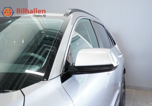 Kia Niro, 2023 3