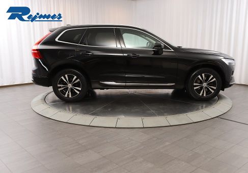 Volvo XC60, 2024 3