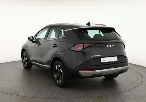 Kia Sportage, 2025 3