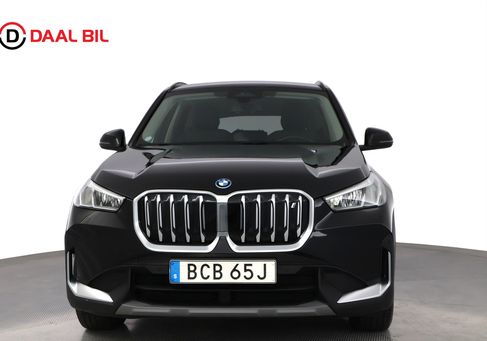 BMW, 2023 2