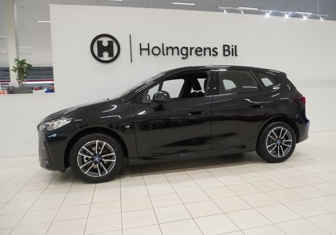 BMW 225 Active Tourer, 2025