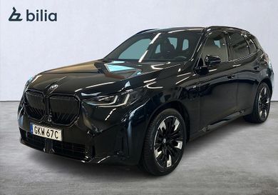 BMW, 2026