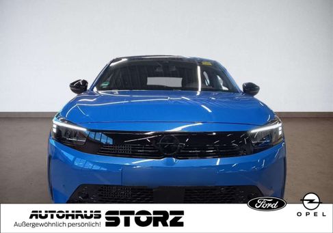 Opel Corsa, 2025 2