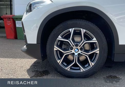 BMW X2, 2020 3