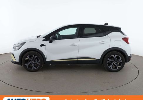 Renault Captur, 2022 3