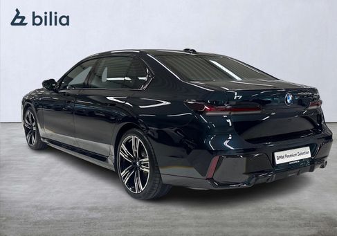 BMW, 2025 2