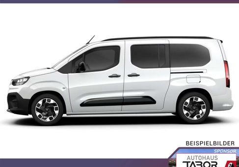 Fiat Qubo, 2026