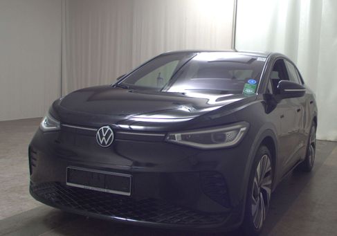 Volkswagen ID.Buzz, 2023