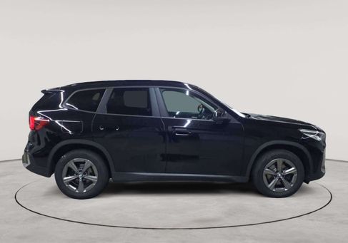 BMW X1, 2023 3