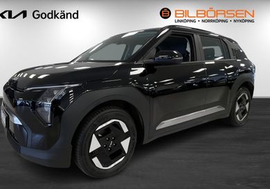 Kia, 2025