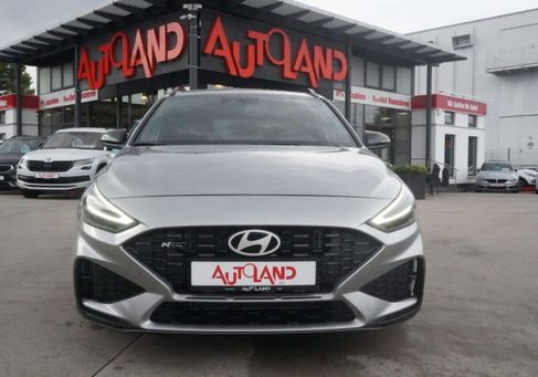 Hyundai i30, 2026 3