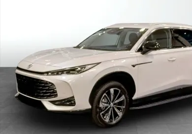MG, 2024