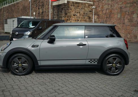 MINI Cooper, 2022