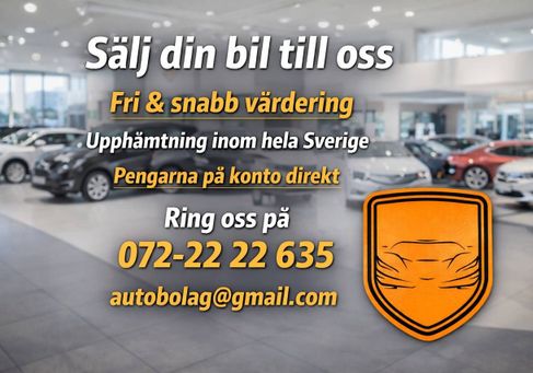 Mercedes-Benz GLE 350, 2016