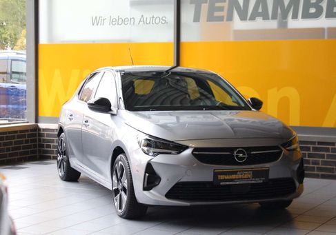 Opel Corsa, 2023 2