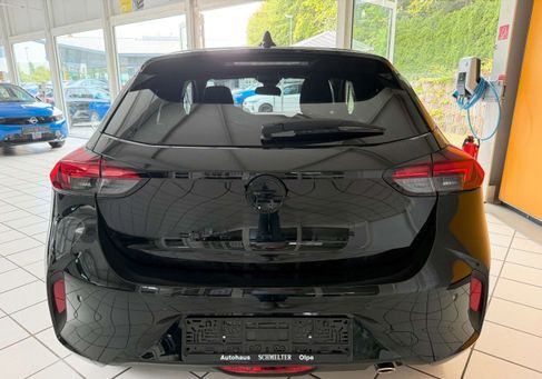 Opel Corsa, 2025 3