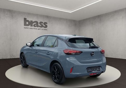 Opel Corsa, 2024 3