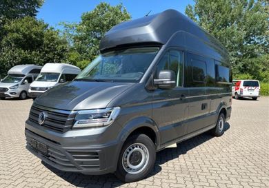 Volkswagen, 2023