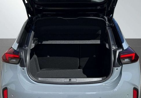 Opel Corsa, 2025 2