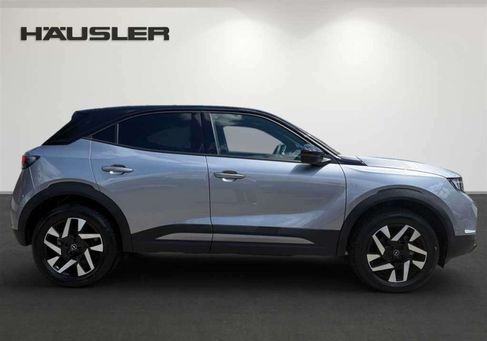 Opel Mokka, 2024 3