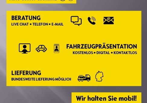 Opel Frontera, 2026