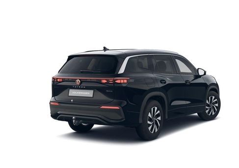 Volkswagen, 2026 3