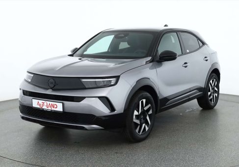 Opel Mokka, 2026 2