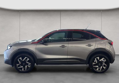 Opel Mokka, 2023 2