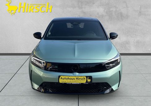 Opel Corsa, 2026 2