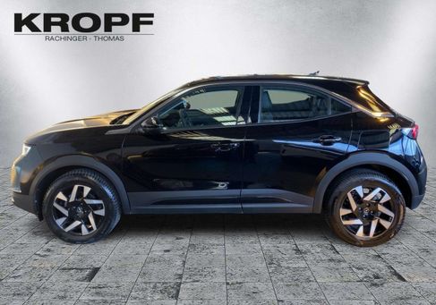Opel Mokka, 2024 3