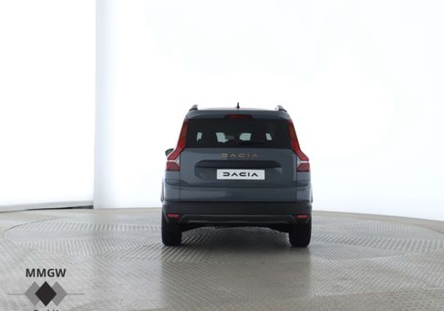 Dacia Jogger, 2024