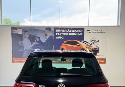 Volkswagen Tiguan, 2018