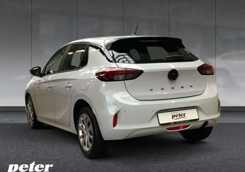 Opel Corsa, 2025 3