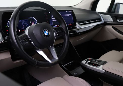 BMW 218 Active Tourer, 2023