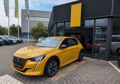 Peugeot Expert, 2022