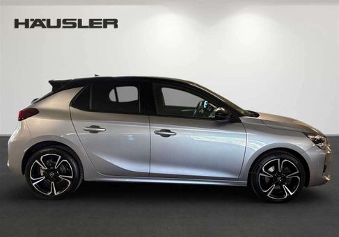 Opel Corsa, 2023 3