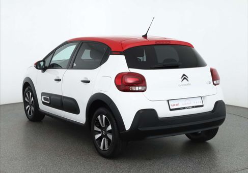 Citroën C3, 2023 3